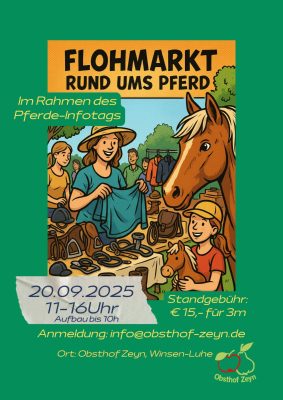 Flohmarkt_Pferde_Infotag_20_09